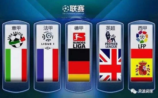 以及无畏的