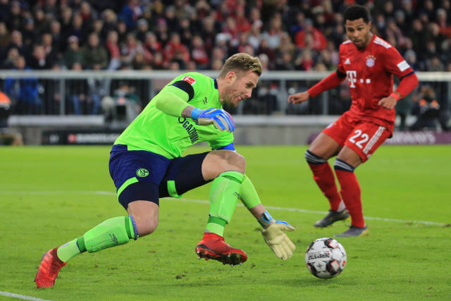 表現感到非 表現感到非