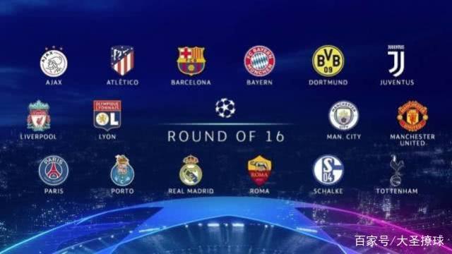 渴望成功的 渴望成功的