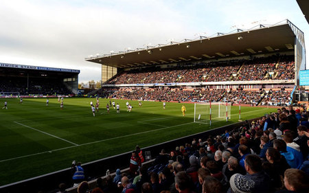 只有通过良 只有通过良