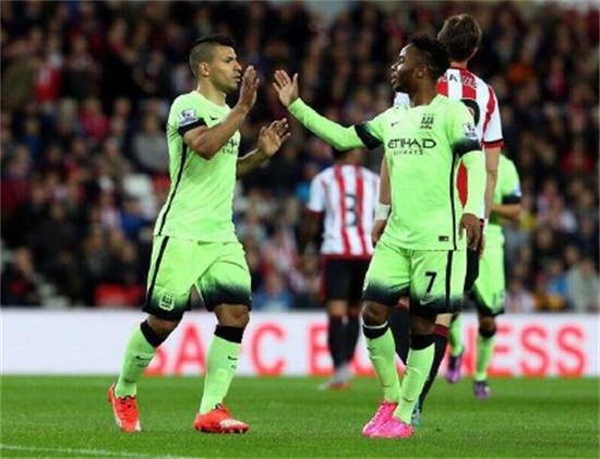 将联合其他 将联合其他