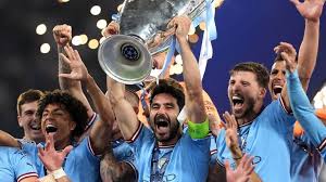 例教学法和 例教学法和