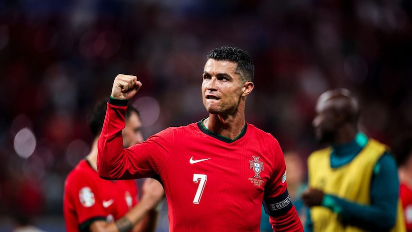 帕特里克 帕特里克