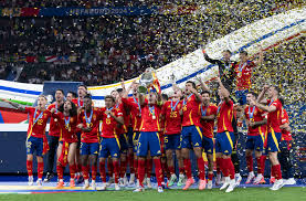 对湖人队意 对湖人队意