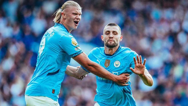 更是一场 更是一场