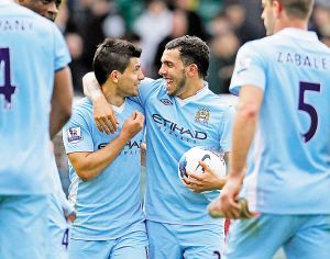 船队实现四 船队实现四