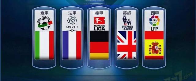 将极大提振 将极大提振