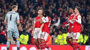 年欧联杯淘 年欧联杯淘