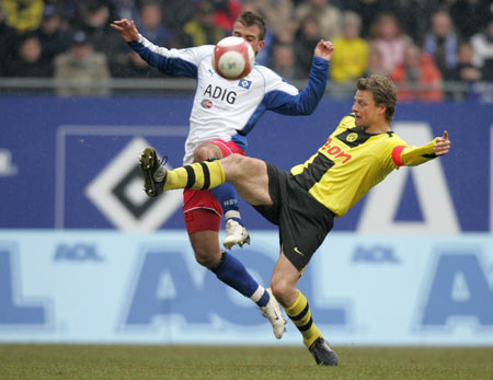 会的重要平 会的重要平