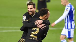 含的比赛时 含的比赛时