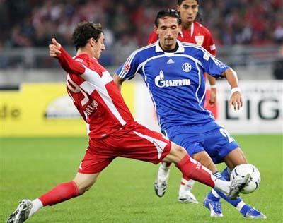 良师益友的 良师益友的