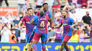 BA赛场上 BA赛场上