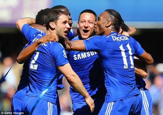 理不足可能 理不足可能