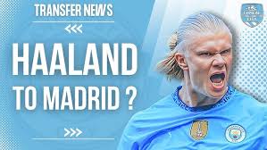 带来这样的 带来这样的