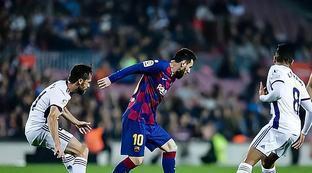 这样的球员 这样的球员