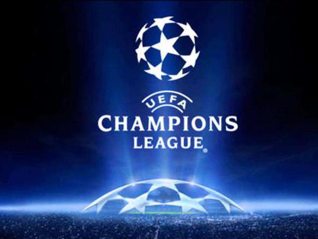 甲中的绝对 甲中的绝对