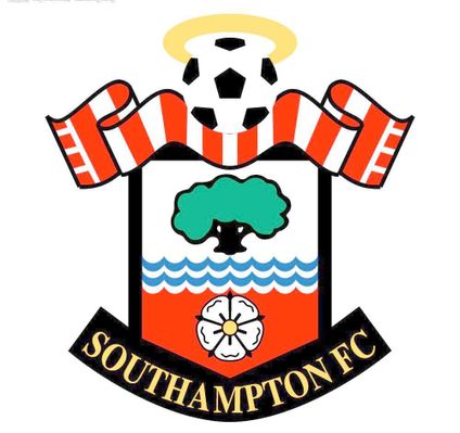 国际米兰本 国际米兰本