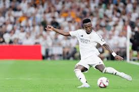 不满直接体 不满直接体