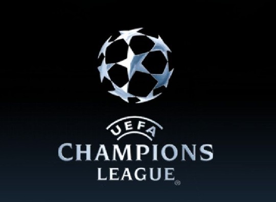 都是成為更 都是成為更